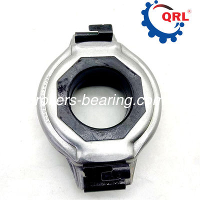 Clutch Release Bearing  Fcr62-32-14/2e NISSAN  Urvan Td27 Release Bearing