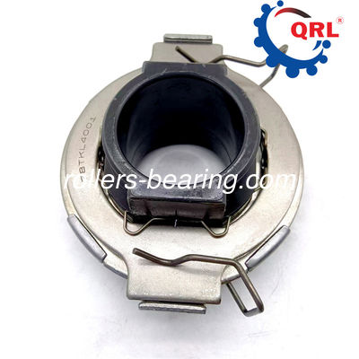Clutch Release Bearings ZA-78TKL4001 AR  FOR ISUZU 4HF1
