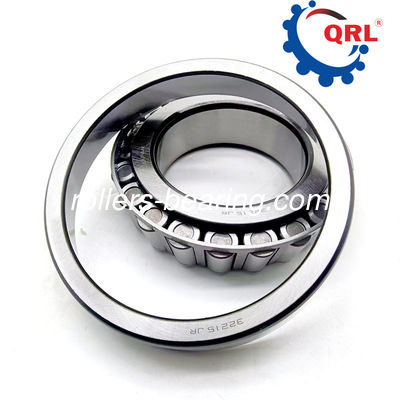 Tapered roller bearing 32215  JR 75x130x33.25 mm