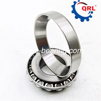 ST4090   Tapered Roller Bearing 40x90x25.25 mm 90366-40059