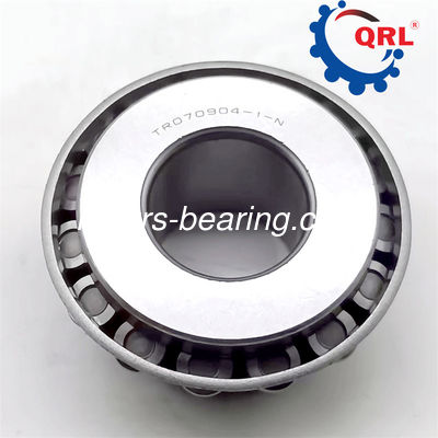 Bearings TR070904-1-9LFT TOYOTA HILUX KUN25 Tapered Roller Bearing 90366-35087
