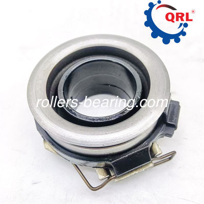 Clutch Release Bearing For Hilux / Vigo 1KD/2KD 58TKZ3504  ZA-58TKZ3504A3RA