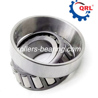 20x47x15.25mm  Tapered Roller Bearing  30204 J2/Q 30204 JR HR 30204 J