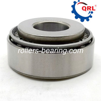 Bearings TR070904-1-9LFT TOYOTA HILUX KUN25 Tapered Roller Bearing 90366-35087