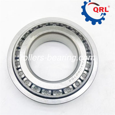 TRA080702 BEARING for TOYOTA 90366-40018 40KC681 40x68x22/16.7mm