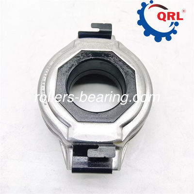 Clutch Release Bearings FCR62-29-11G1/2E FOR NISSAN TD23 Premium Brand QRL