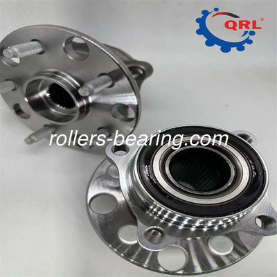 512337 42410-30020 3DACF044D-9GR Rear Wheel Hub Assembly  TOYOTA REIZ / CROWH