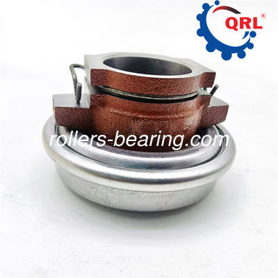 54TKA3501 ASSY  5-31314001-0 for Isuzu  4JA1/4JB1 Clutch Release Bearing