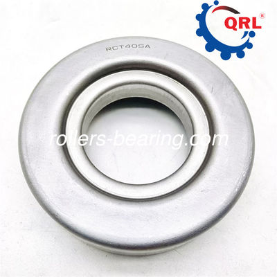 OEM 30502-W1700 Clutch Release Bearing For Nissan