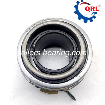 50TKB3504BR Clutch Release Bearings for TOYOTA Size 35.2x71x44.2mm.