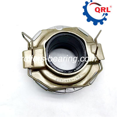 Automobile Bearings 68TKB3506AR 35*77*41/14B/3B/15B Cheap Clutch Bearings