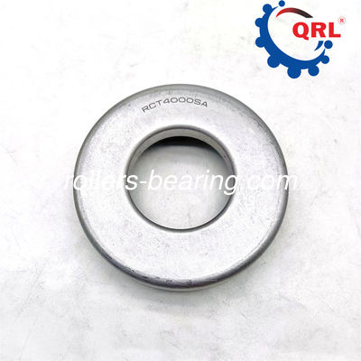 30502-69F1A Release Bearing Nissan ZD30/YD25/TD42
