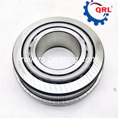 Bearing HM 807046/HM 807010  Tapered Roller Bearing 50.8x104.775x36.512