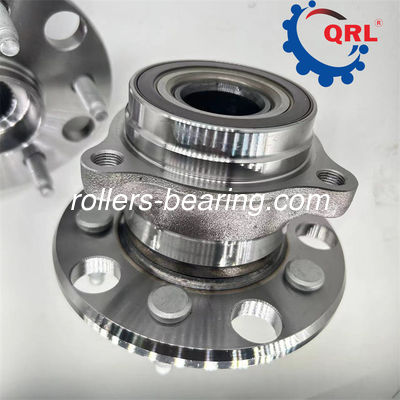 512337 42410-30020 3DACF044D-9GR Rear Wheel Hub Assembly  TOYOTA REIZ / CROWH