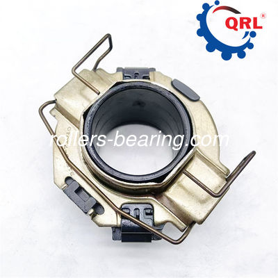 Clutch Release Bearing For Hilux / Vigo 1KD/2KD 58TKZ3504  ZA-58TKZ3504A3RA