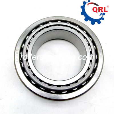 32209 JR 32209 Taper Roller Bearings Metric 45x85x24.75(mm)