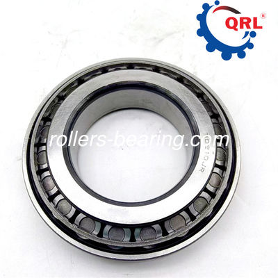 Tapered Roller Bearing 30210 JR  30210   50x90x21.75 mm  Brand QRL
