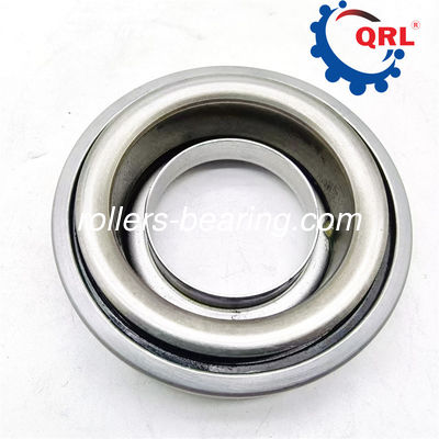 OEM 30502-W1700 Clutch Release Bearing For Nissan