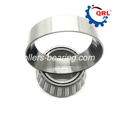 H715345/H715311 Single-row Tapered Roller Bearing 2.8125x5.375x1.8125 Inch