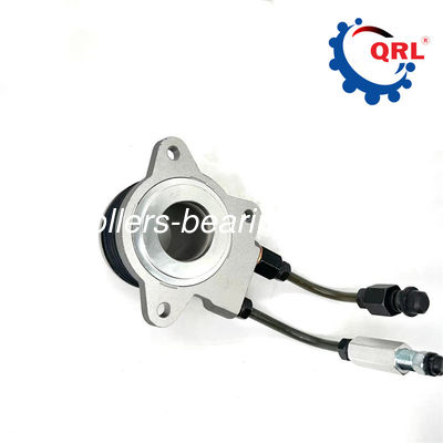 Clutch Central Slave Cylinder 41421 24300 41421-24350  4142124350 For Hyudai Kia