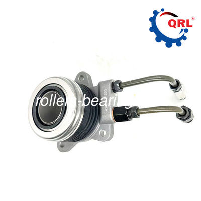 Clutch Central Slave Cylinder 41421 24300 41421-24350  4142124350 For Hyudai Kia