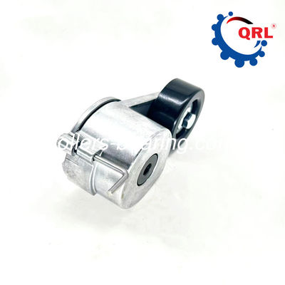 Belt Tensor 25281-2F001 25281-2F000 VKM64070 534042910 T39275 For Hyundai Kia