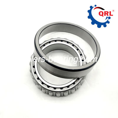 H715346/H715311 Size 76.2x111.25x46.04mm Brand QRL Tapered Roller Bearing