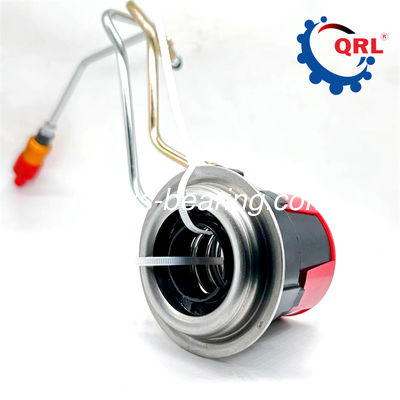 Cylinder Release Bearing Clutch Slave Cylinder  UUB000070 FOR LAND ROVER