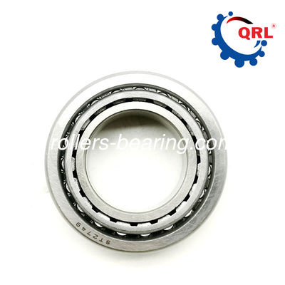 27x49x15 Mm Tapered Roller Bearings ST2749 TOYOTA PASEO EL44 1.5