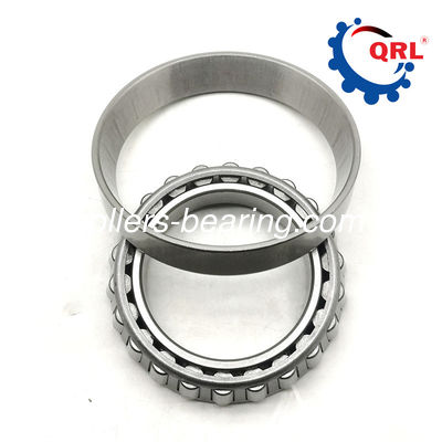 47686/20 Automotive Bearings Tapered Roller Bearings 82.55x133.35x33.34mm