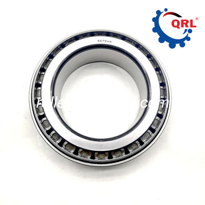 567549 Rear Wheel Bearing 99.98*156.98*42mm Tapered Roller Bearing