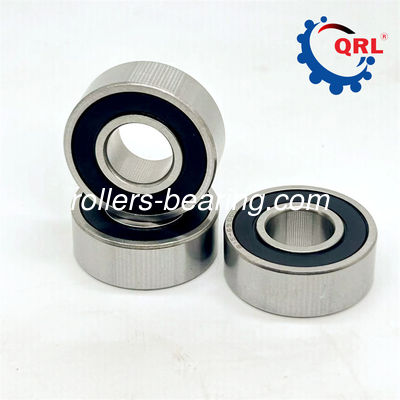 B15-69D Size 15x35x13MM Deep Groove Ball Bearing