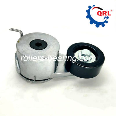 Belt Tensor 25281-2F001 25281-2F000 VKM64070 534042910 T39275 For Hyundai Kia
