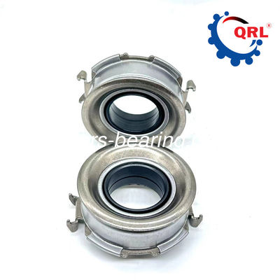 30502 AA150 Subaru Release  Bearing Clutch Release Bearing