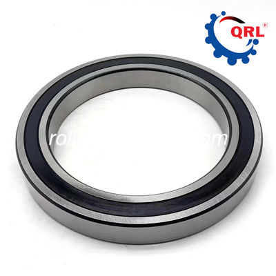 6934-2RS  Deep Groove Ball Bearing QRLSupport Private Customization 170x230x28