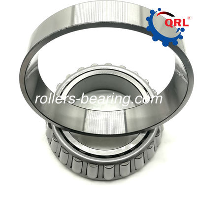 Brand QRL 71450/71750  Single-row Tapered Roller Bearing 114.30x190.50x47.63