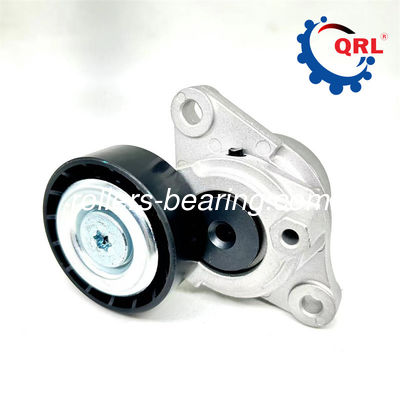 25281-2A000 25281-2A100 534042310 VKM64010 T39123 Belt Tensioner For Kia