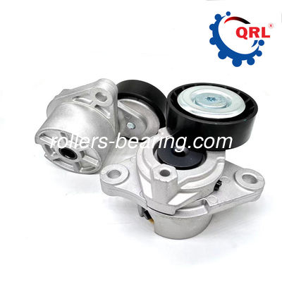 25281-2A000 25281-2A100 534042310 VKM64010 T39123 Belt Tensioner For Kia