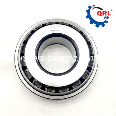 Tapered Roller Bearings 72213C/72487 Size  53.975x123.825x36.512