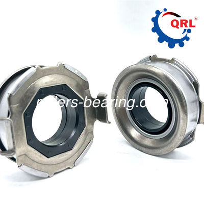 30502 AA150 Subaru Release  Bearing Clutch Release Bearing