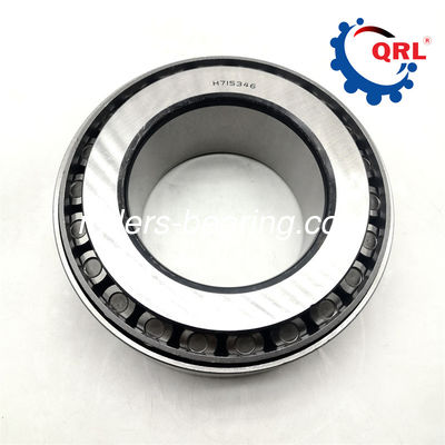 H715346/H715311 Size 76.2x111.25x46.04mm Brand QRL Tapered Roller Bearing