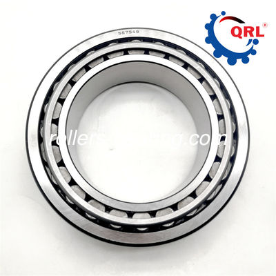567549 Rear Wheel Bearing 99.98*156.98*42mm Tapered Roller Bearing