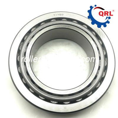 Brand QRL 71450/71750  Single-row Tapered Roller Bearing 114.30x190.50x47.63