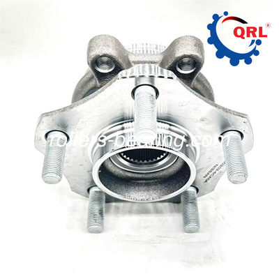 2019-2024 Nissan Altima Hub Assembly 40202-6CA0A Wheel Hub Bearing