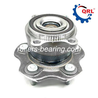 HUB117 43202-JA000 43202-JA001 43202-JN00A NISSAN TEANA /MURANO Z51 ALTIMA