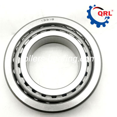 13175/13318  Radial Taper Roller Bearings Inch And Non Standard 44.45X80.962X19.05