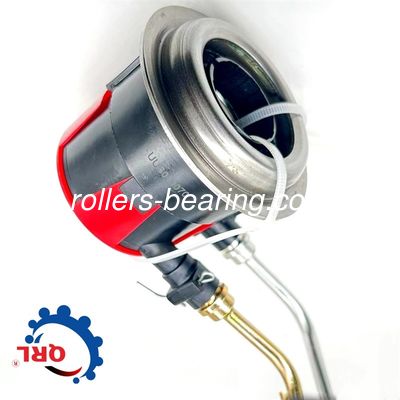 Cylinder Release Bearing Clutch Slave Cylinder  UUB000070 FOR LAND ROVER