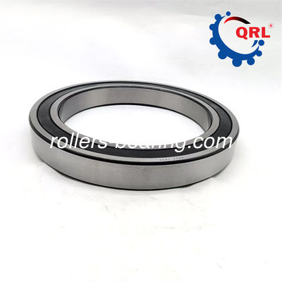 6934-2RS  Deep Groove Ball Bearing QRLSupport Private Customization 170x230x28