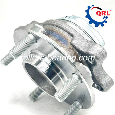 Front Wheel Hub Bearing 40202-JA100 For Nissan Altima Maxima