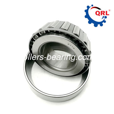 3779/3720 3779/20 Tapered Roller Bearing 47.63x93.26x30.16 MM
